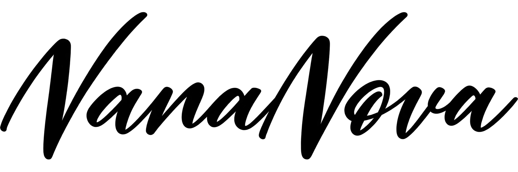 NanaNova