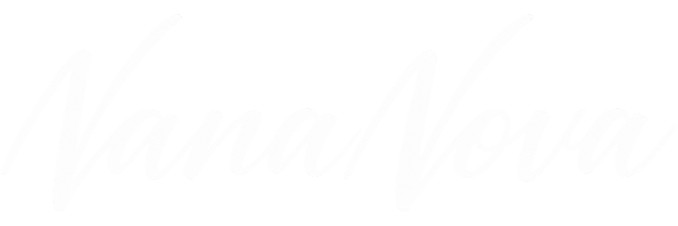 NanaNova