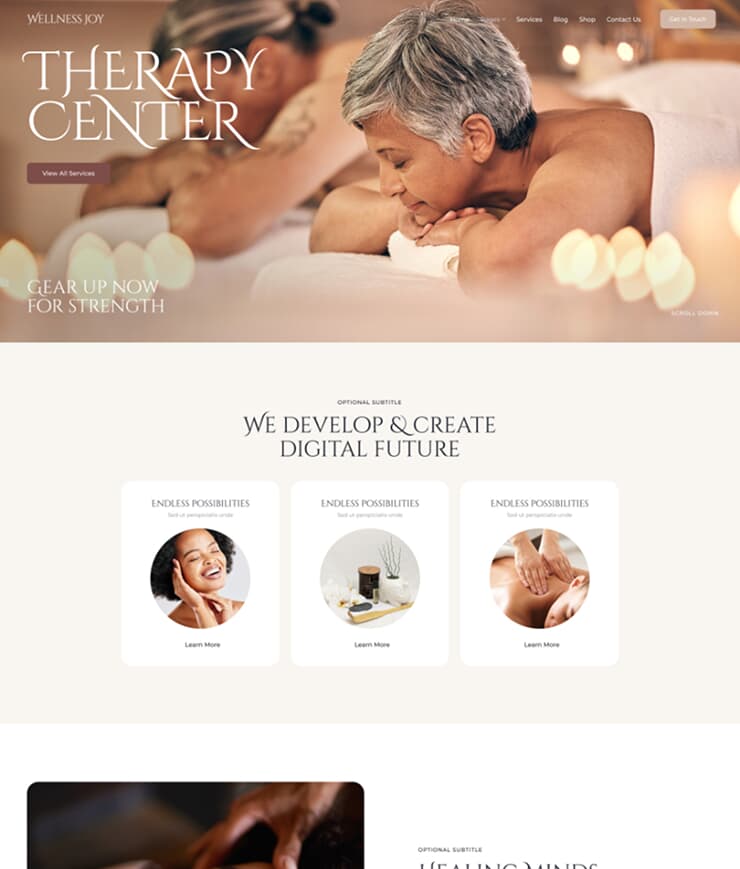 Custom Img 142