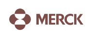 Custom Img 350