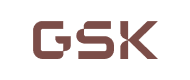 Custom Img 351