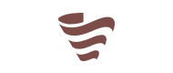 Custom Img 352