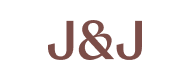 Custom Img 353