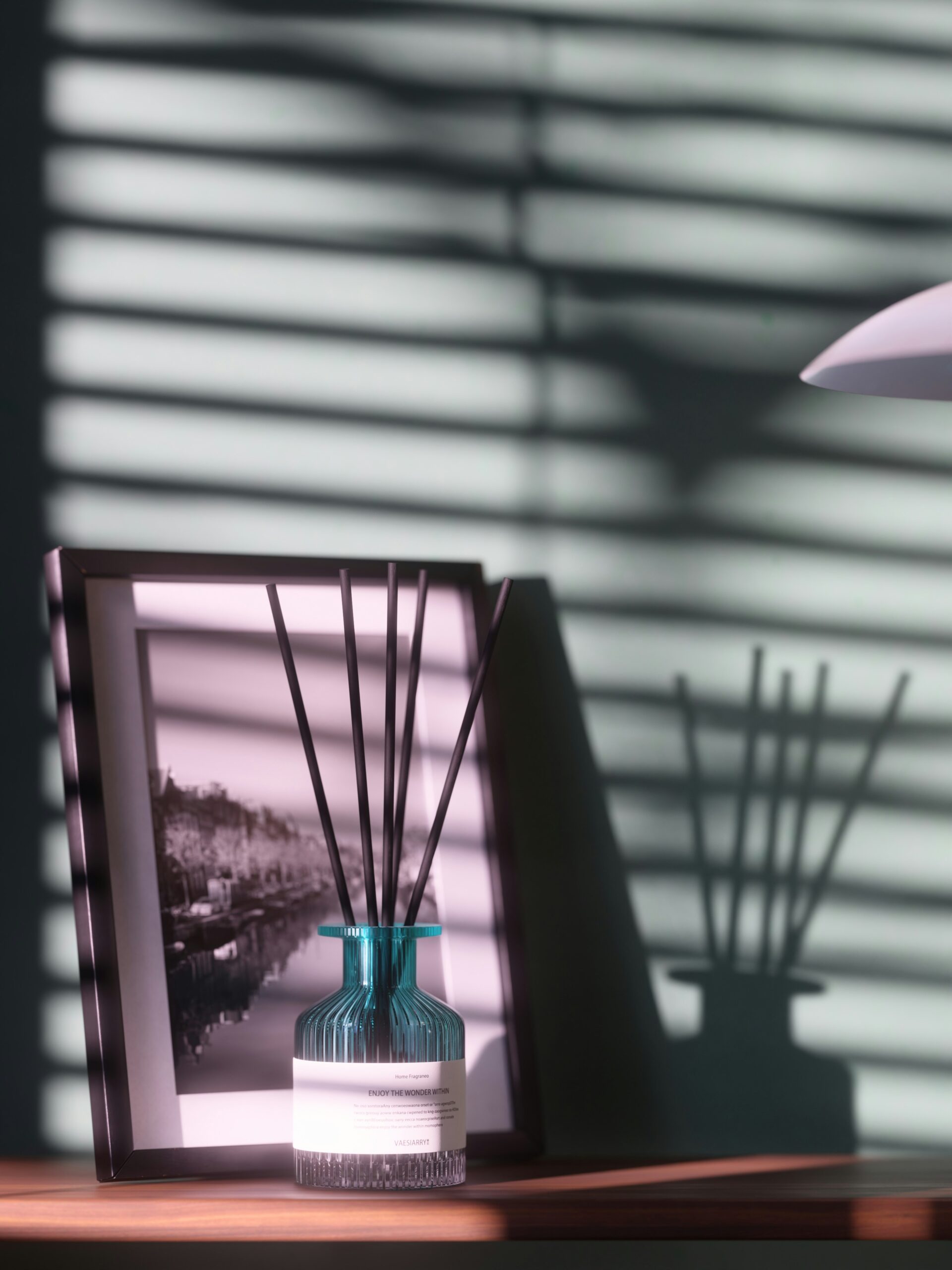 Taitopia Render LHOf 2 DlnA Unsplash Scaled