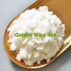 natural 58°c soy wax (copy)