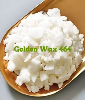natural 58°c soy wax (copy)