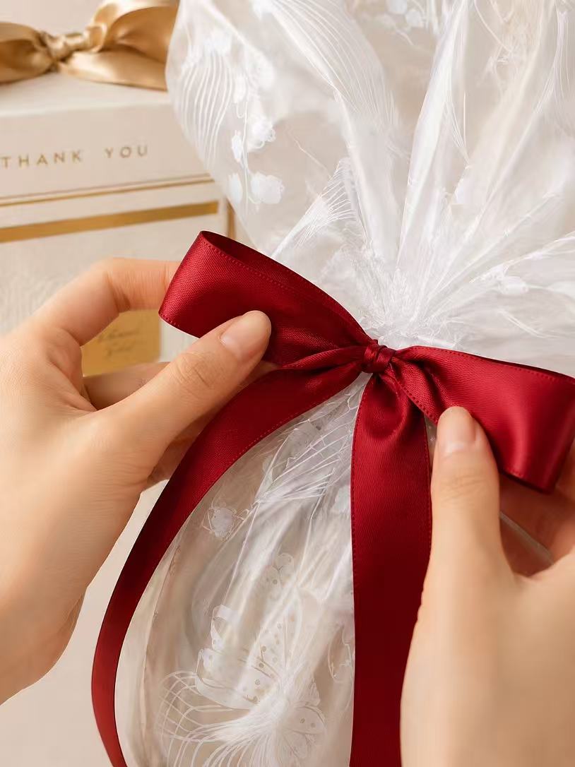 Wellness Center NanaNova gifting moments