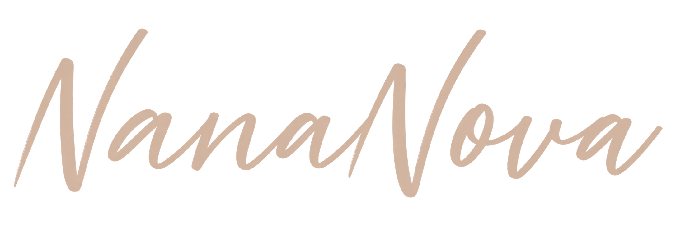 NanaNova