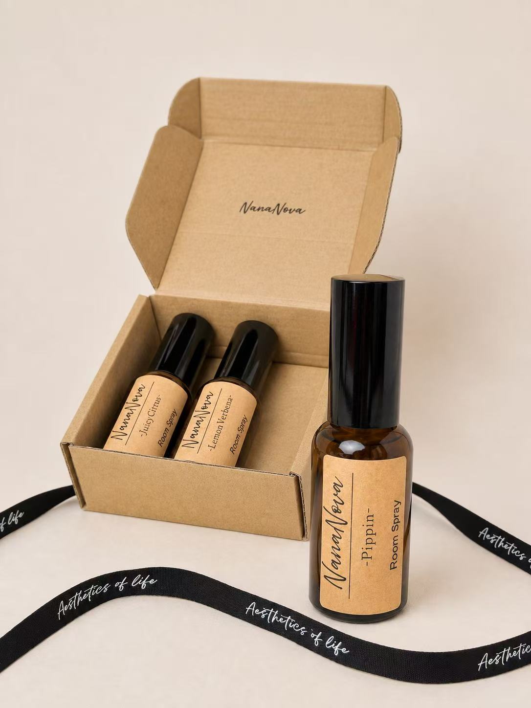 Custom Orders Corporate gift set